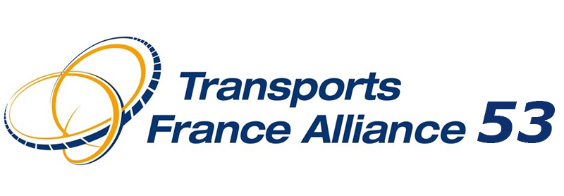 France alliance 53